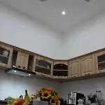 Ella No9 * Temeşvar