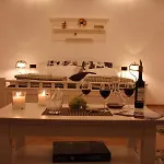 Ella No9