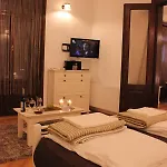 Daire Ella No9 Temeşvar