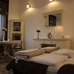 Daire Ella No9 Temeşvar