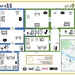 Ella No9 Apartment Timisoara