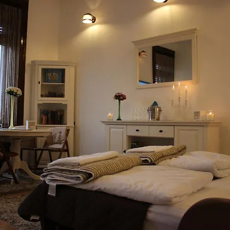 Apartment Ella No9 Timisoara