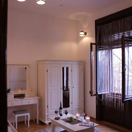 Apartment Ella No9 *