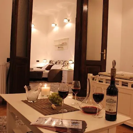 Ella No9 * Timişoara