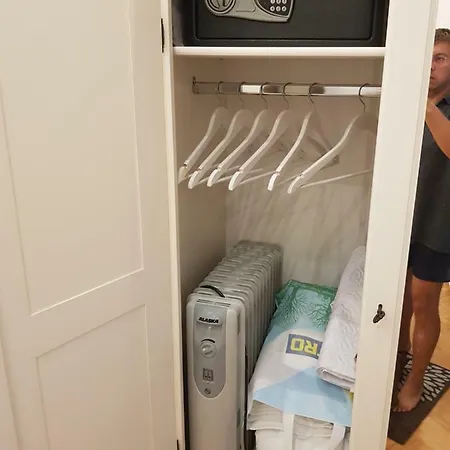 Ella No9 * Timişoara