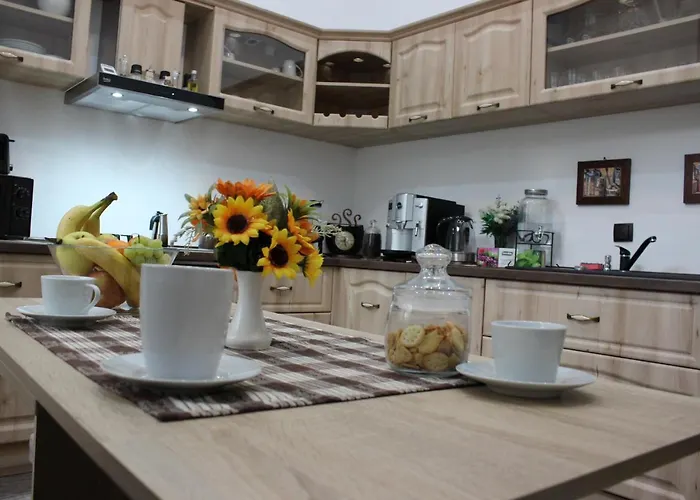 Ella No9 * Timişoara