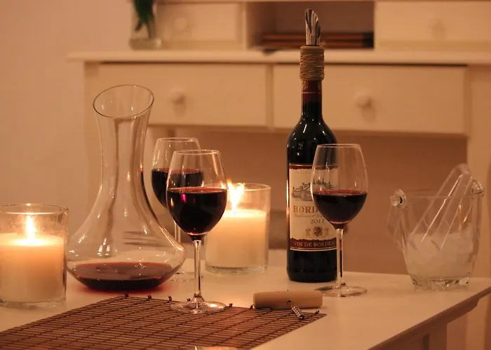 Ella No9 * Timişoara