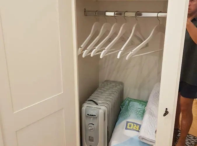 Ella No9 * Timisoara