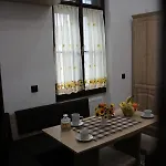 Appartement Ella No9