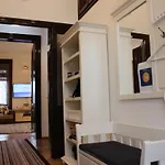 Appartement Ella No9 Timişoara