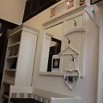 Appartement Ella No9