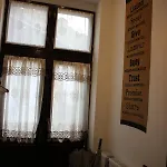 Ella No9 Appartement