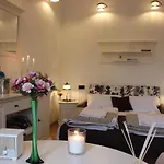 Ella No9 Timişoara