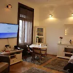 Ella No9 Timişoara