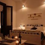 Ella No9 Timişoara
