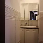 Appartement Ella No9