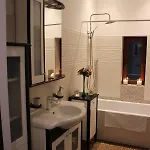 Ella No9 Appartement Timişoara