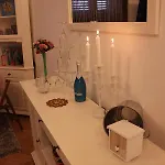 Ella No9 Appartement Timişoara