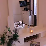 Ella No9 Appartement *