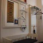 Appartement Ella No9 Timişoara