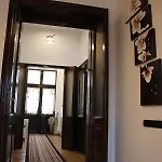 Appartement Ella No9 *