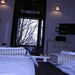 Appartement Ella No9 *
