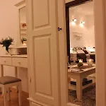 Appartement Ella No9