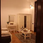 Appartement Ella No9 Timişoara