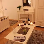 Appartement Ella No9 *