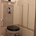 Ella No9 Appartement Timişoara