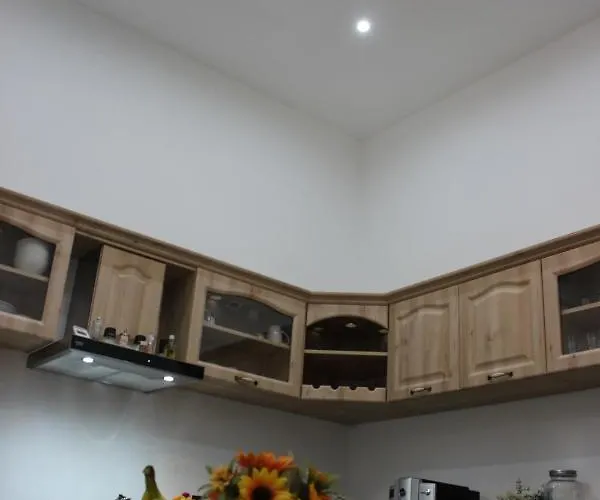 Ella No9 * Timişoara