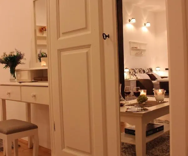 Apartamento Ella No9