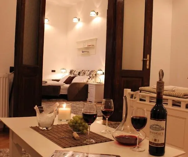 Ella No9 * Timişoara